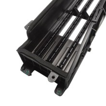 Grille CHITAO CT90215 OE Ref 1550493000 CHITAO