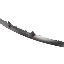 Bumper Trim Strip CHITAO CT90217 OE Ref 1349941100