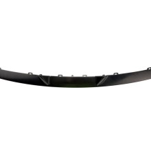 Bumper Trim Strip CHITAO CT90217 OE Ref 1349941100 CHITAO