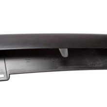 Bumper Trim Strip CHITAO CT90217 OE Ref 1349941100 CHITAO