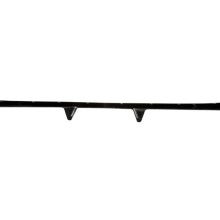 Bumper Trim Strip CHITAO CT90217 OE Ref 1349941100 CHITAO