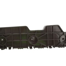 Bumper Mounting Bracket CHITAO CT90220 OE Ref 1344261600 CHITAO