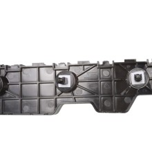 Bumper Mounting Bracket CHITAO CT90220 OE Ref 1344261600 CHITAO