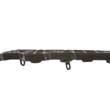 Bumper Mounting Bracket CHITAO CT90220 OE Ref 1344261600 CHITAO