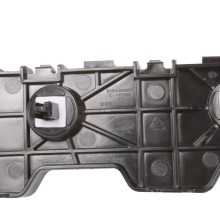 Bumper Mounting Bracket CHITAO CT90220 OE Ref 1344261600 CHITAO