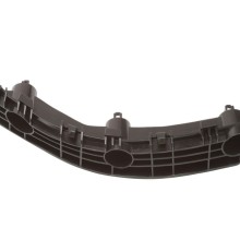Bumper Mounting Bracket CHITAO CT90221 OE Ref 1344261500