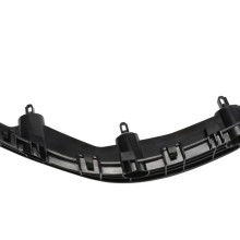 Bumper Mounting Bracket CHITAO CT90221 OE Ref 1344261500 CHITAO