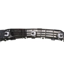 Bumper Mounting Bracket CHITAO CT90221 OE Ref 1344261500 CHITAO