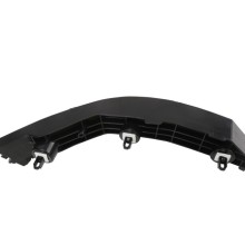 Bumper Mounting Bracket CHITAO CT90221 OE Ref 1344261500 CHITAO
