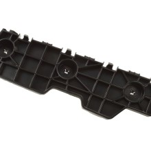 Bumper Mounting Bracket CHITAO CT90222 OE Ref 1344263700