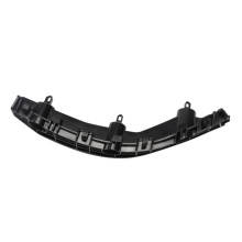 Bumper Mounting Bracket CHITAO CT90223 OE Ref 1344263600 CHITAO