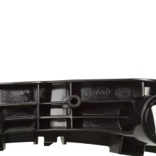 Bumper Mounting Bracket CHITAO CT90223 OE Ref 1344263600 CHITAO