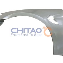 Wing CHITAO CT90225 OE Ref 1381882500