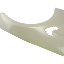 Wing CHITAO CT90226 OE Ref 1381880200