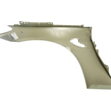 Wing CHITAO CT90226 OE Ref 1381880200 CHITAO