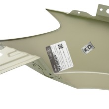 Wing CHITAO CT90226 OE Ref 1381880200 CHITAO