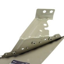 Wing CHITAO CT90226 OE Ref 1381880200 CHITAO