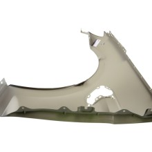 Wing CHITAO CT90226 OE Ref 1381880200 CHITAO