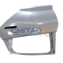 Body Door CHITAO CT90228 OE Ref 1381890100