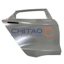 Body Door CHITAO CT90229 OE Ref 1381889500