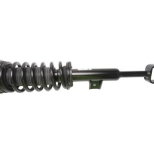 Shock Absorber CHITAO CT90258 OE Ref 1335201600 CHITAO