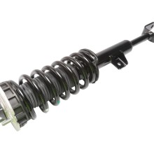 Shock Absorber CHITAO CT90258 OE Ref 1335201600