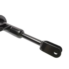 Shock Absorber CHITAO CT90258 OE Ref 1335201600 CHITAO