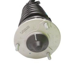 Shock Absorber CHITAO CT90258 OE Ref 1335201600 CHITAO