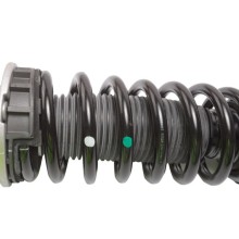 Shock Absorber CHITAO CT90258 OE Ref 1335201600 CHITAO