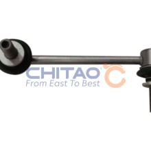 Tie Rod CHITAO CT90262 OE Ref 1333522800