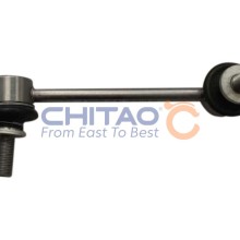 Tie Rod CHITAO CT90263 OE Ref 1333522700