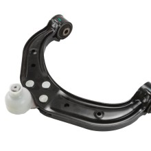Control trailing Arm CHITAO CT90265 OE Ref 1332994500