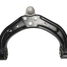 Control trailing Arm CHITAO CT90265 OE Ref 1332994500 CHITAO