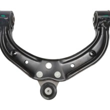 Control trailing Arm CHITAO CT90265 OE Ref 1332994500 CHITAO
