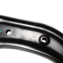 Control trailing Arm CHITAO CT90265 OE Ref 1332994500 CHITAO