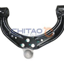 Control trailing Arm CHITAO CT90266 OE Ref 1332994600