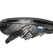 Headlight CHITAO CT90268 OE Ref 1344262900 CHITAO