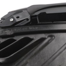 Headlight CHITAO CT90268 OE Ref 1344262900 CHITAO