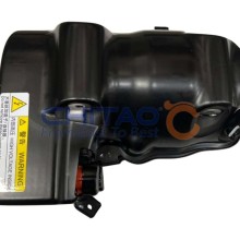 AC Compressor CHITAO CT90271 OE Ref 1331827700