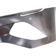 Bumper CHITAO CT90272 OE Ref 1489813100 CHITAO