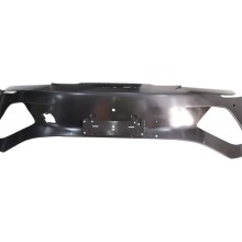 Bumper CHITAO CT90272 OE Ref 1489813100