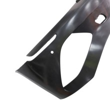 Bumper CHITAO CT90272 OE Ref 1489813100 CHITAO