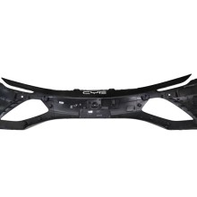 Bumper CHITAO CT90272 OE Ref 1489813100 CHITAO