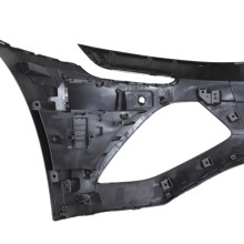 Bumper CHITAO CT90272 OE Ref 1489813100 CHITAO