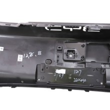 Bumper CHITAO CT90272 OE Ref 1489813100 CHITAO