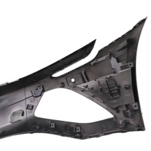 Bumper CHITAO CT90272 OE Ref 1489813100 CHITAO