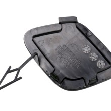 Tow Hook Flap CHITAO CT90274 OE Ref 1358317800 CHITAO