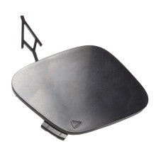 Tow Hook Flap CHITAO CT90274 OE Ref 1358317800