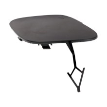 Tow Hook Flap CHITAO CT90274 OE Ref 1358317800 CHITAO