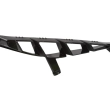Bumper Trim Strip CHITAO CT90275 OE Ref 1349940800 CHITAO